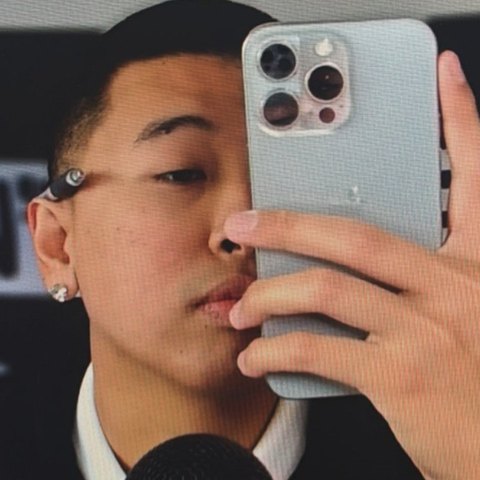 Johnson Tran